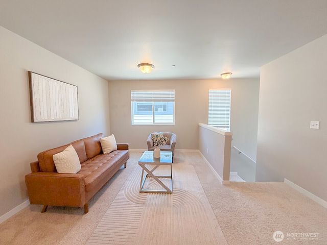 6843 46th Street NE, Marysville, WA 98270