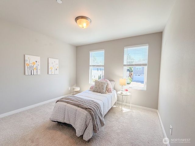 6843 46th Street NE, Marysville, WA 98270