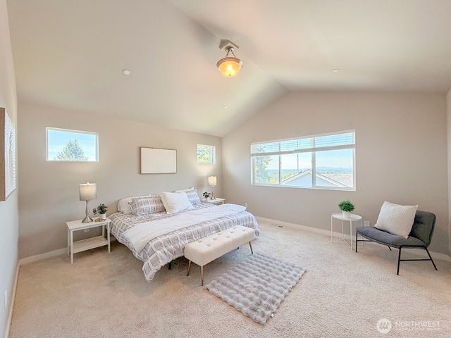 6843 46th Street NE, Marysville, WA 98270