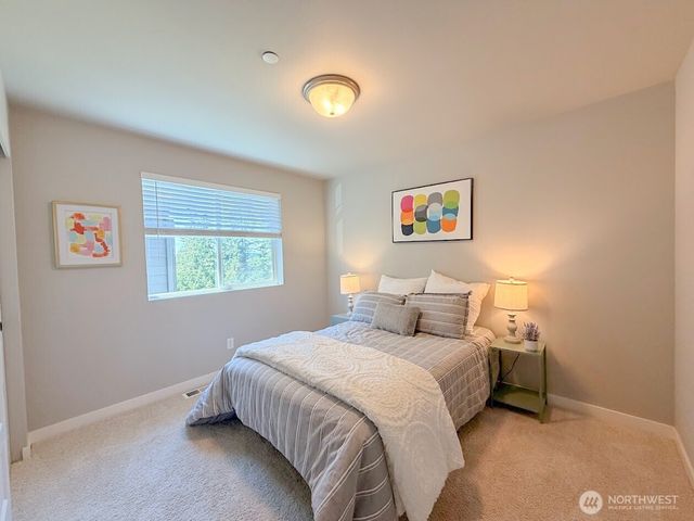 6843 46th Street NE, Marysville, WA 98270