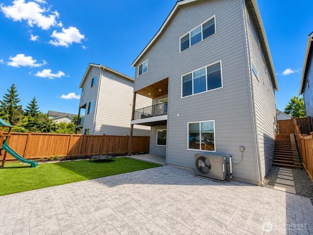 6843 46th Street NE, Marysville, WA 98270