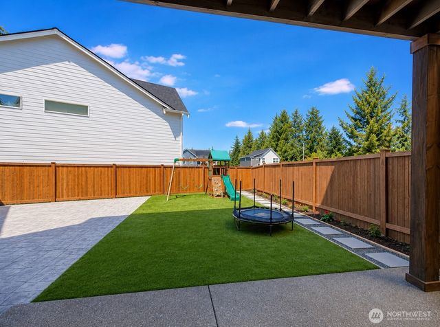 6843 46th Street NE, Marysville, WA 98270