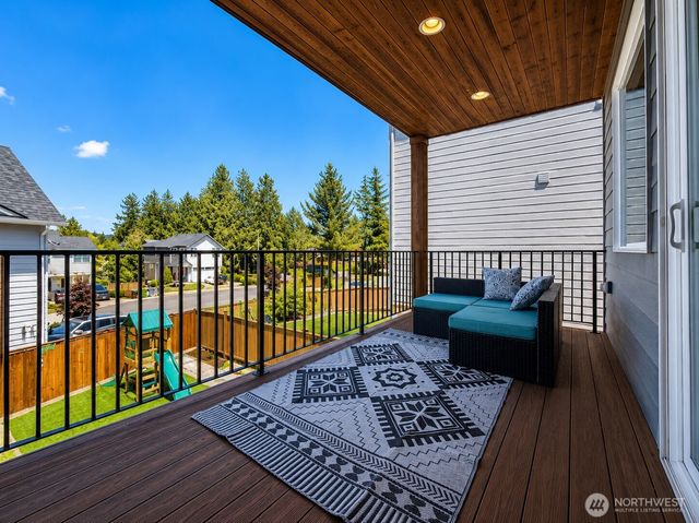 6843 46th Street NE, Marysville, WA 98270