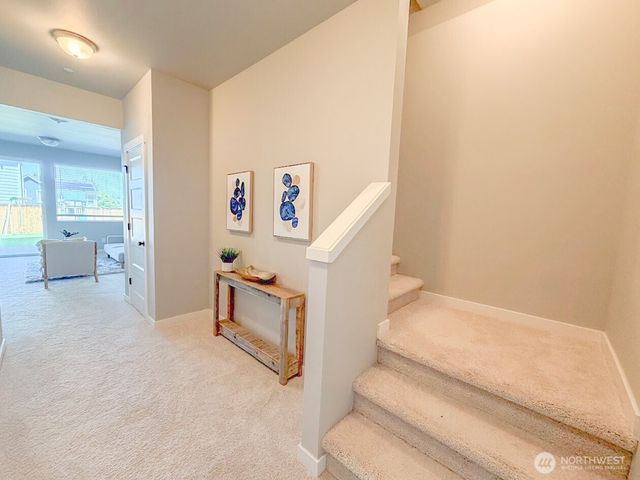 6843 46th Street NE, Marysville, WA 98270