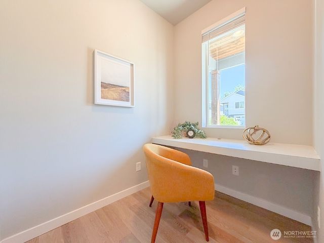 6843 46th Street NE, Marysville, WA 98270