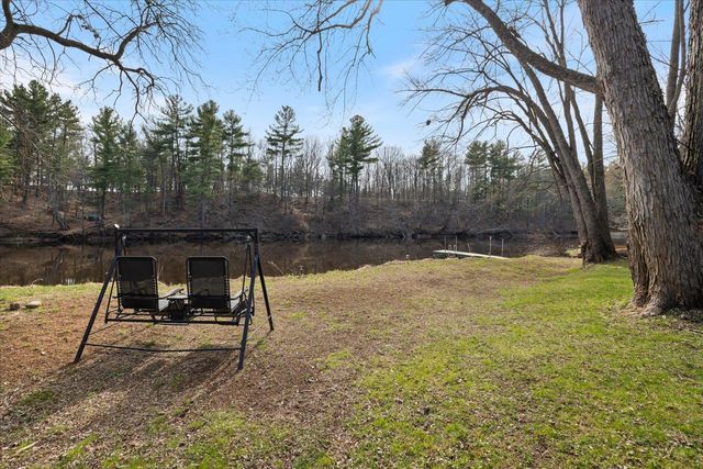 28098 Wilderness Retreat, Pine City, MN 55063