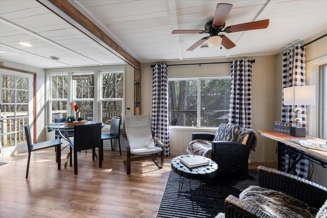 28098 Wilderness Retreat, Pine City, MN 55063