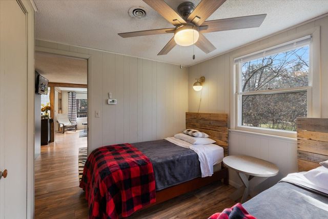 28098 Wilderness Retreat, Pine City, MN 55063
