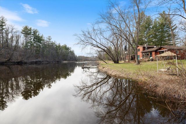 28098 Wilderness Retreat, Pine City, MN 55063
