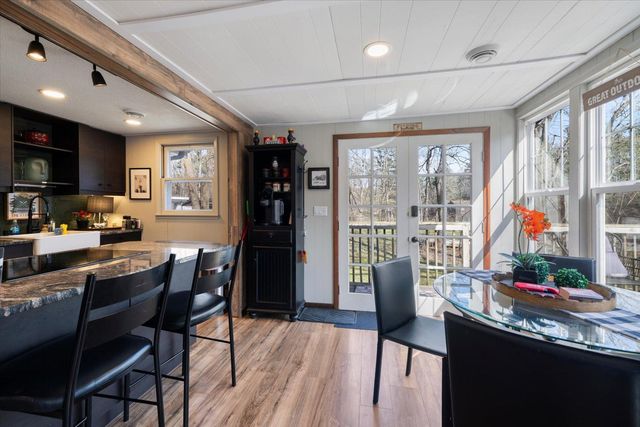 28098 Wilderness Retreat, Pine City, MN 55063