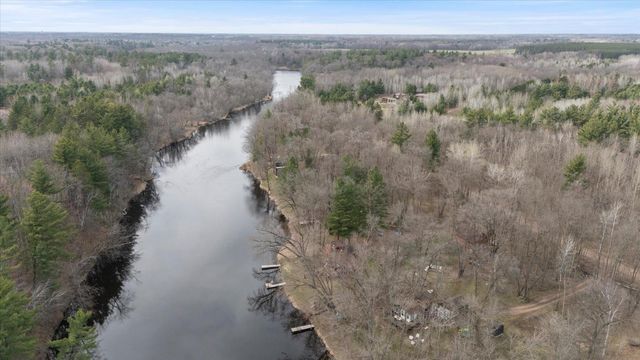 28098 Wilderness Retreat, Pine City, MN 55063
