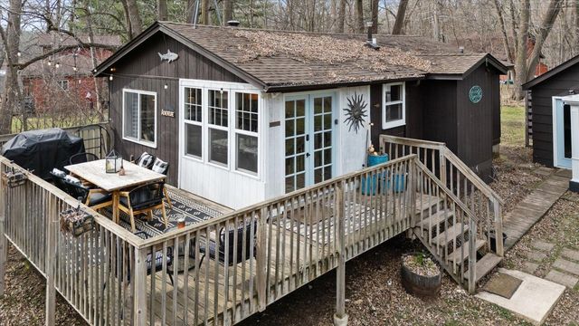 28098 Wilderness Retreat, Pine City, MN 55063