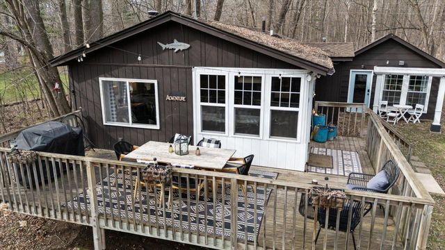 28098 Wilderness Retreat, Pine City, MN 55063