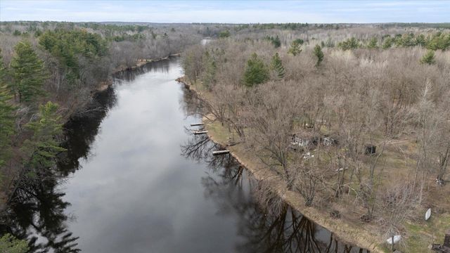 28098 Wilderness Retreat, Pine City, MN 55063