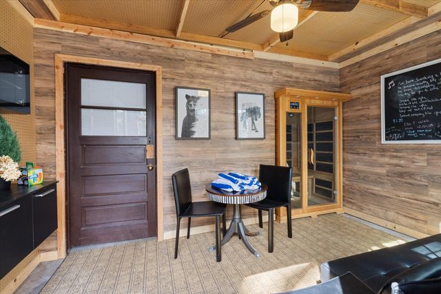 28098 Wilderness Retreat, Pine City, MN 55063