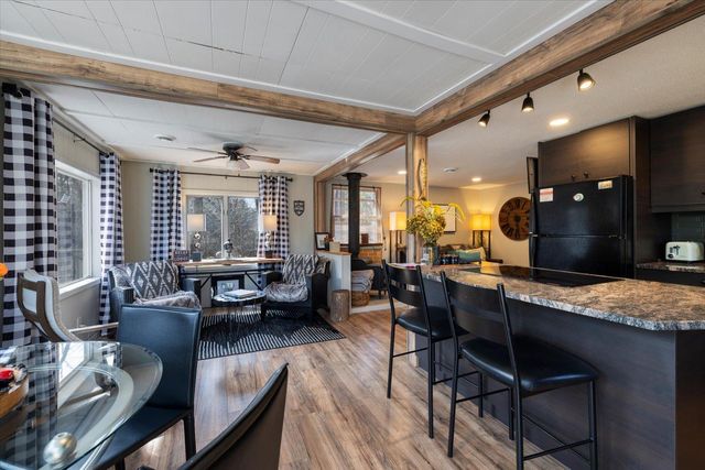 28098 Wilderness Retreat, Pine City, MN 55063