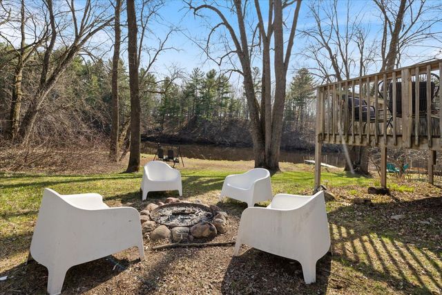 28098 Wilderness Retreat, Pine City, MN 55063