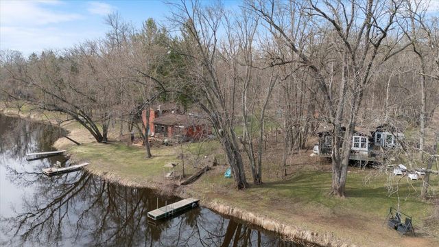 28098 Wilderness Retreat, Pine City, MN 55063