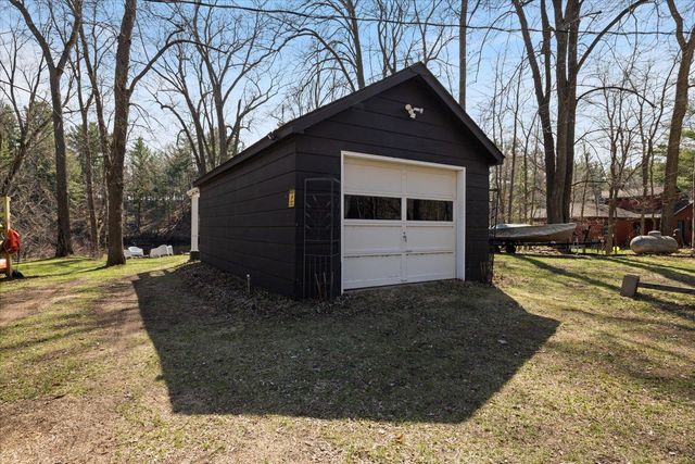 28098 Wilderness Retreat, Pine City, MN 55063