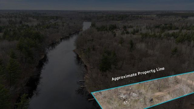 28098 Wilderness Retreat, Pine City, MN 55063