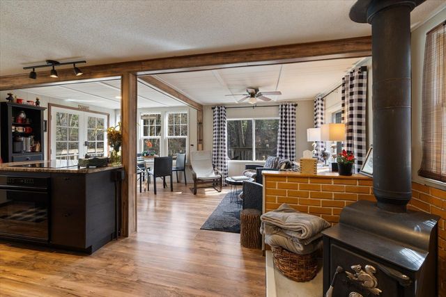 28098 Wilderness Retreat, Pine City, MN 55063