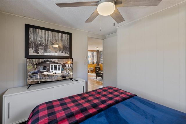 28098 Wilderness Retreat, Pine City, MN 55063