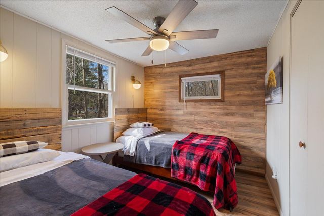 28098 Wilderness Retreat, Pine City, MN 55063
