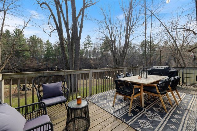 28098 Wilderness Retreat, Pine City, MN 55063