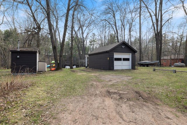 28098 Wilderness Retreat, Pine City, MN 55063