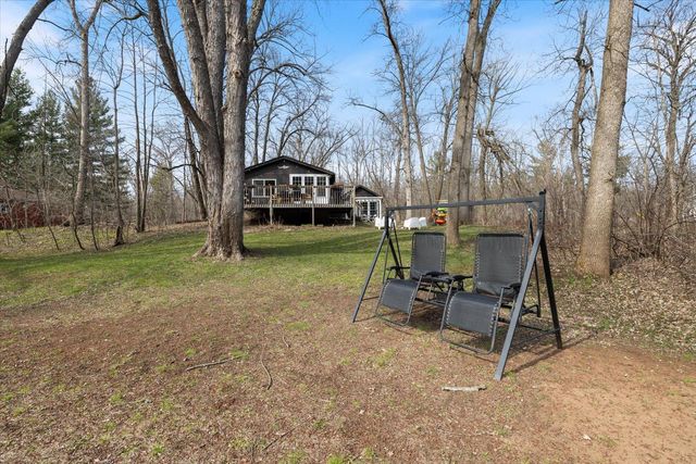 28098 Wilderness Retreat, Pine City, MN 55063