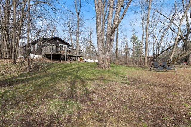 28098 Wilderness Retreat, Pine City, MN 55063