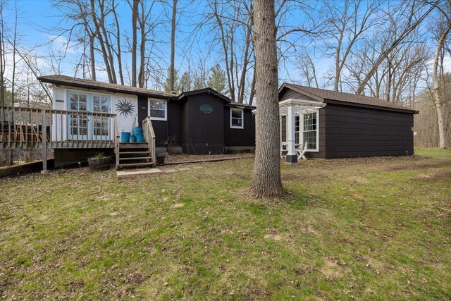28098 Wilderness Retreat, Pine City, MN 55063