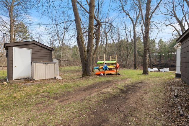 28098 Wilderness Retreat, Pine City, MN 55063