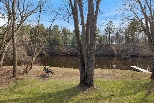 28098 Wilderness Retreat, Pine City, MN 55063