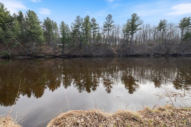 28098 Wilderness Retreat, Pine City, MN 55063
