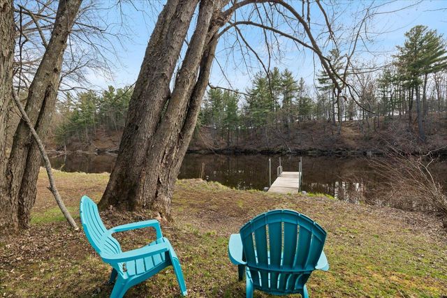28098 Wilderness Retreat, Pine City, MN 55063