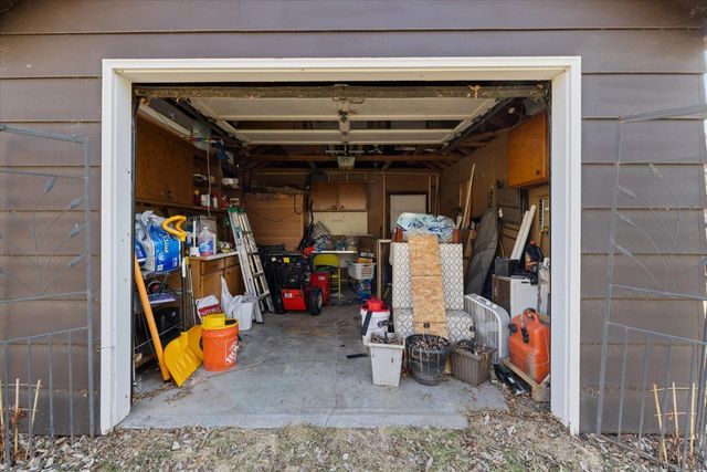 28098 Wilderness Retreat, Pine City, MN 55063
