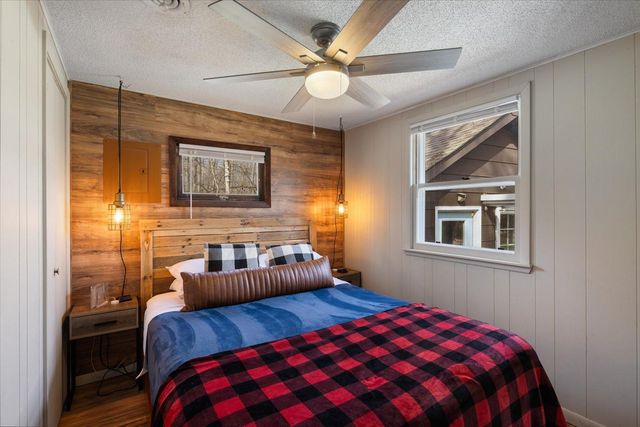 28098 Wilderness Retreat, Pine City, MN 55063