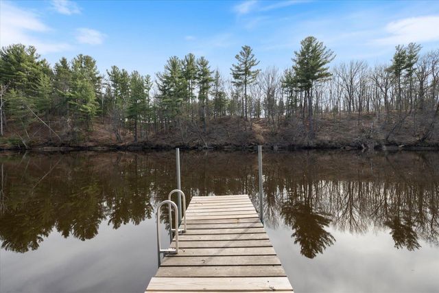 28098 Wilderness Retreat, Pine City, MN 55063