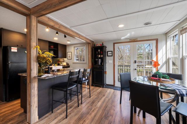 28098 Wilderness Retreat, Pine City, MN 55063