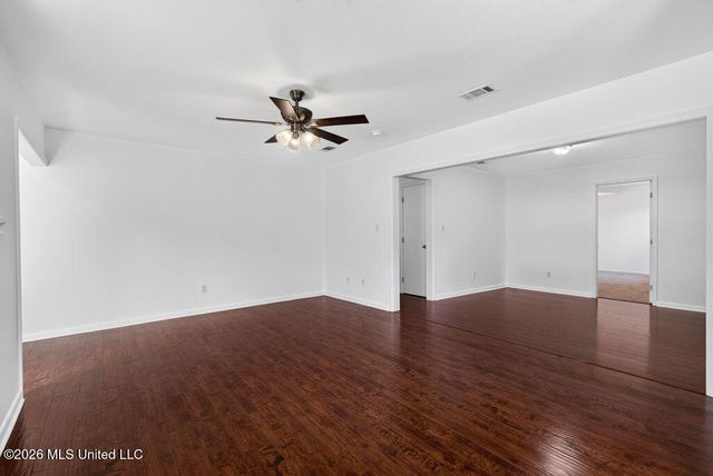 328 Teringo Circle, Ocean Springs, MS 39564