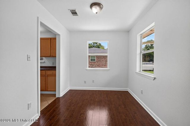 328 Teringo Circle, Ocean Springs, MS 39564