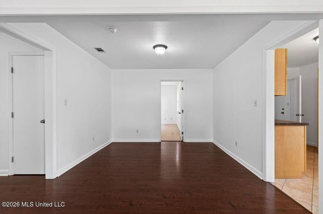 328 Teringo Circle, Ocean Springs, MS 39564