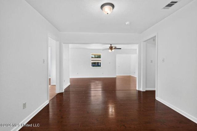 328 Teringo Circle, Ocean Springs, MS 39564
