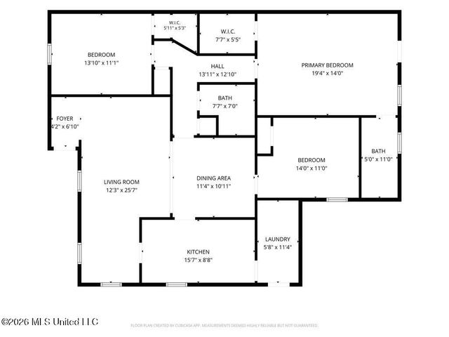 328 Teringo Circle, Ocean Springs, MS 39564