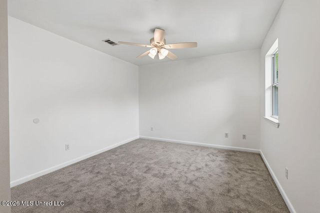 328 Teringo Circle, Ocean Springs, MS 39564
