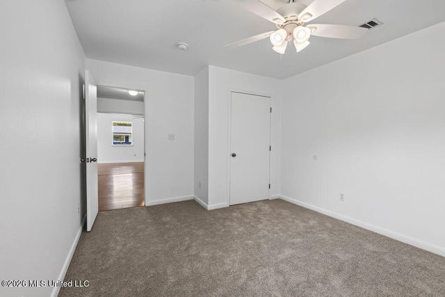 328 Teringo Circle, Ocean Springs, MS 39564