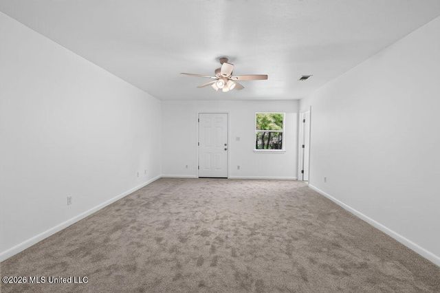328 Teringo Circle, Ocean Springs, MS 39564