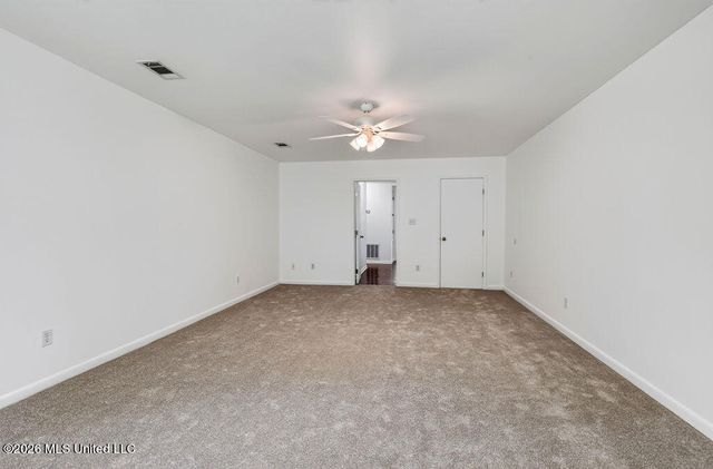 328 Teringo Circle, Ocean Springs, MS 39564