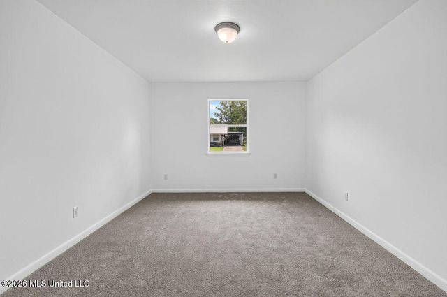 328 Teringo Circle, Ocean Springs, MS 39564